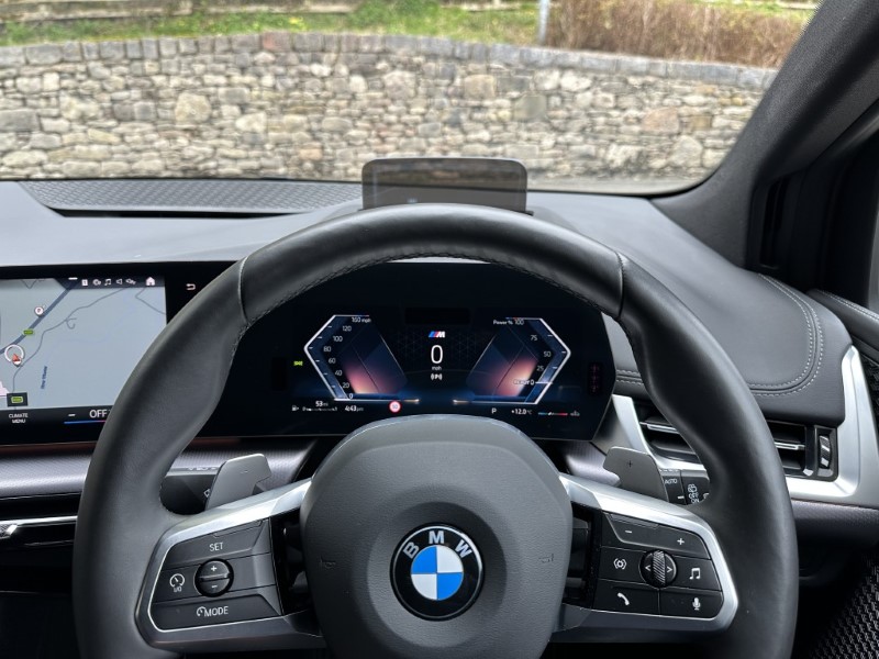 Used BMW 2 Series 2022 for sale - 78108895: Photo 62