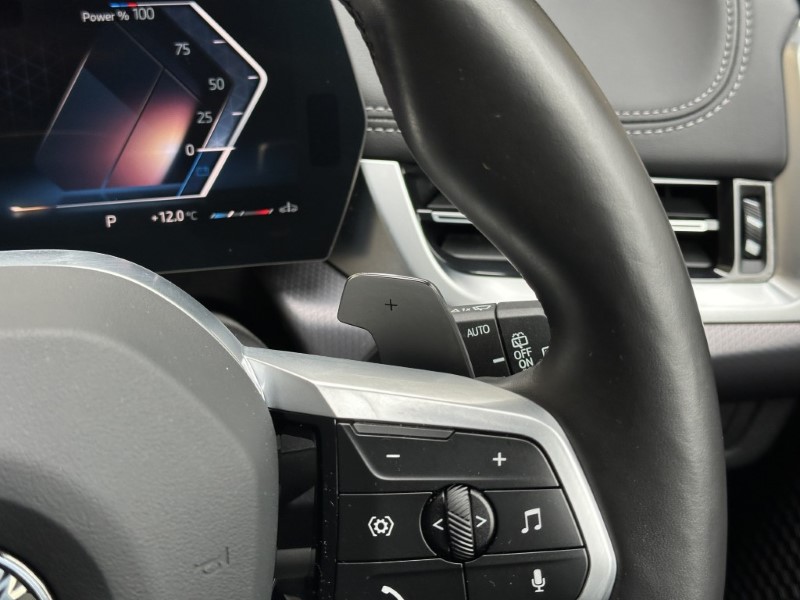 Used BMW 2 Series 2022 for sale - 78108895: Photo 63