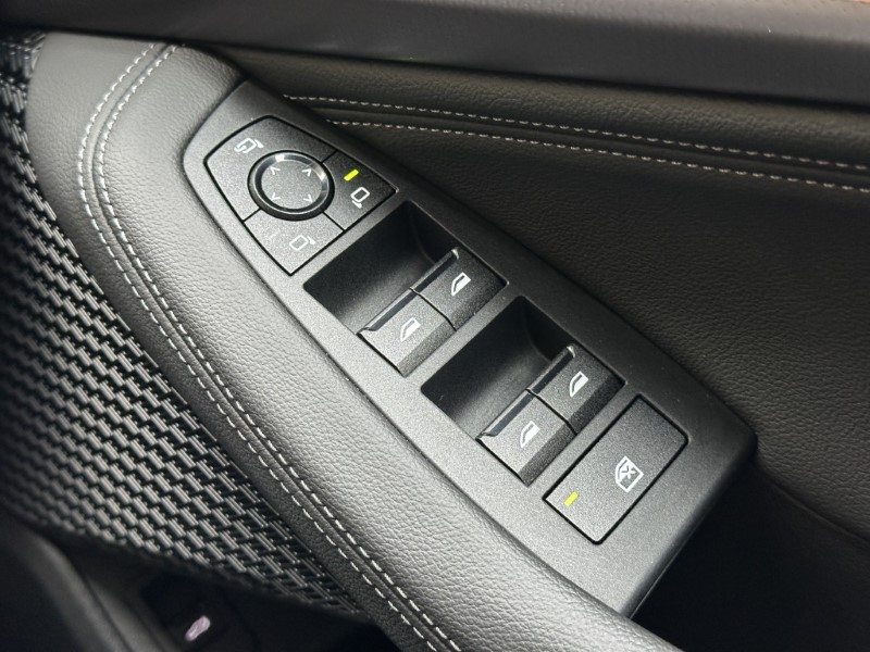 Used BMW 2 Series 2022 for sale - 78108895: Photo 64