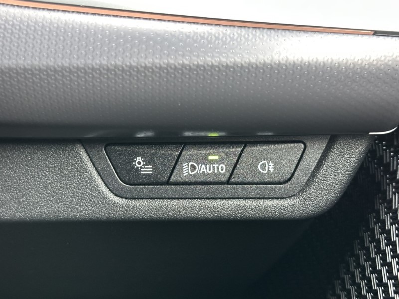 Used BMW 2 Series 2022 for sale - 78108895: Photo 65