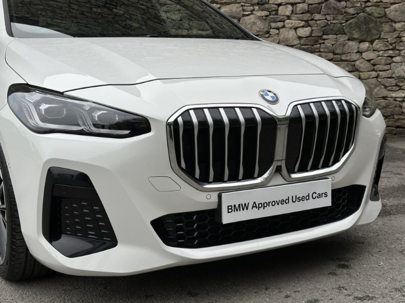 Used BMW 2 Series 2022 for sale - 78108895: Photo 67