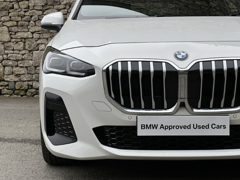 Used BMW 2 Series 2022 for sale - 78108895: Photo 68