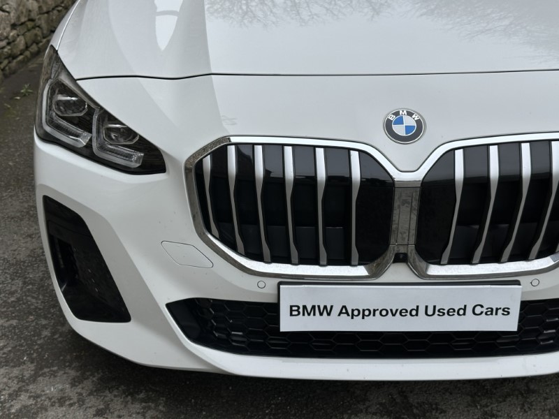 Used BMW 2 Series 2022 for sale - 78108895: Photo 69