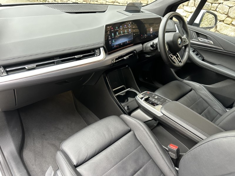 Used BMW 2 Series 2022 for sale - 78108895: Photo 7