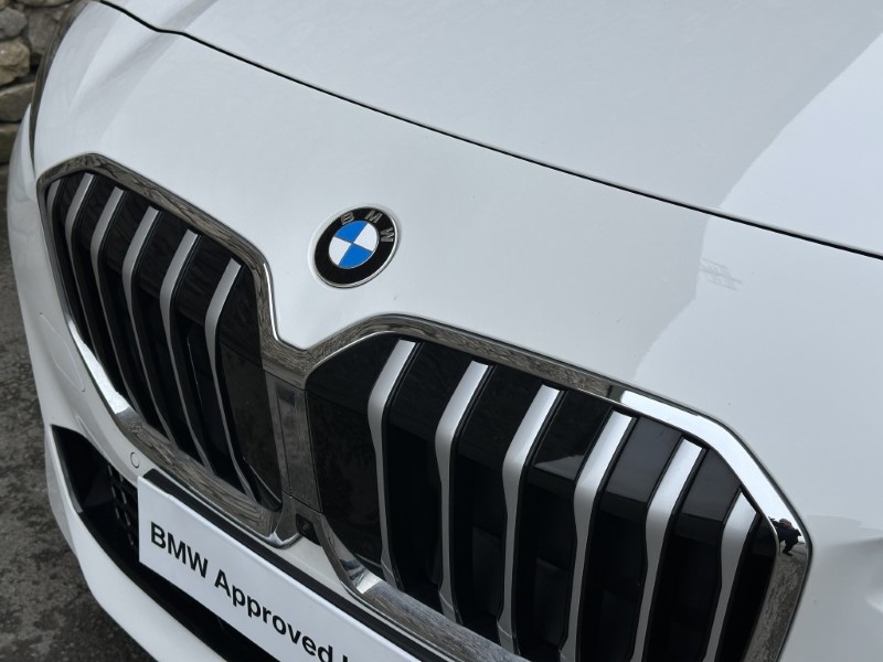 Used BMW 2 Series 2022 for sale - 78108895: Photo 70