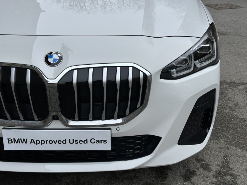 Used BMW 2 Series 2022 for sale - 78108895: Photo 71