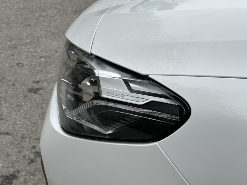 Used BMW 2 Series 2022 for sale - 78108895: Photo 72