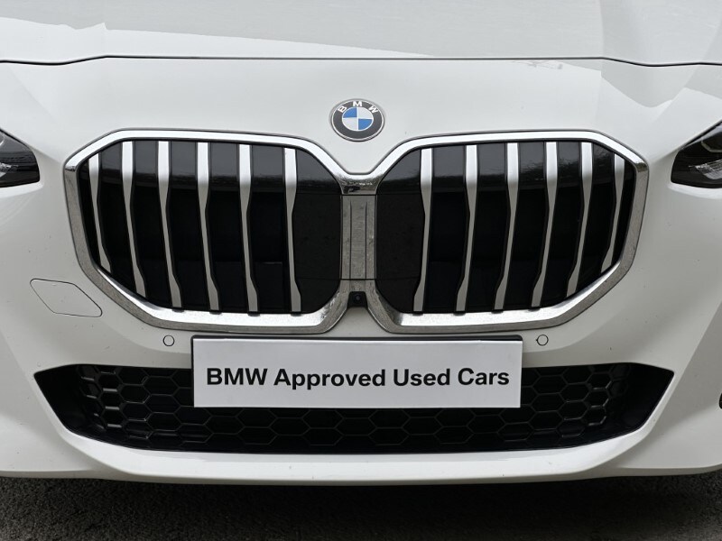 Used BMW 2 Series 2022 for sale - 78108895: Photo 73