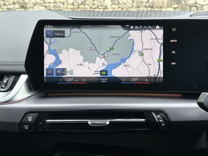 Used BMW 2 Series 2022 for sale - 78108895: Photo 8