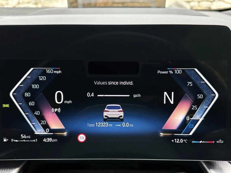 Used BMW 2 Series 2022 for sale - 78108895: Photo 9