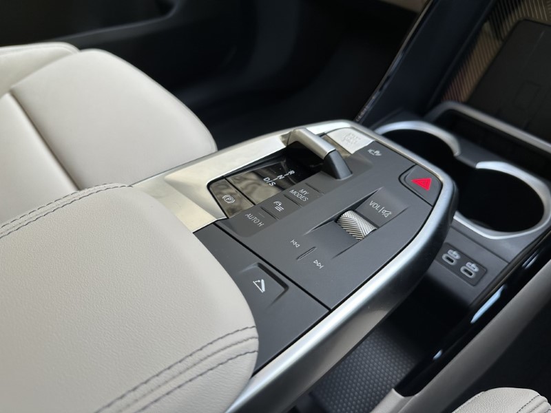 Used BMW X2 2024 for sale - 77903498: Photo 10