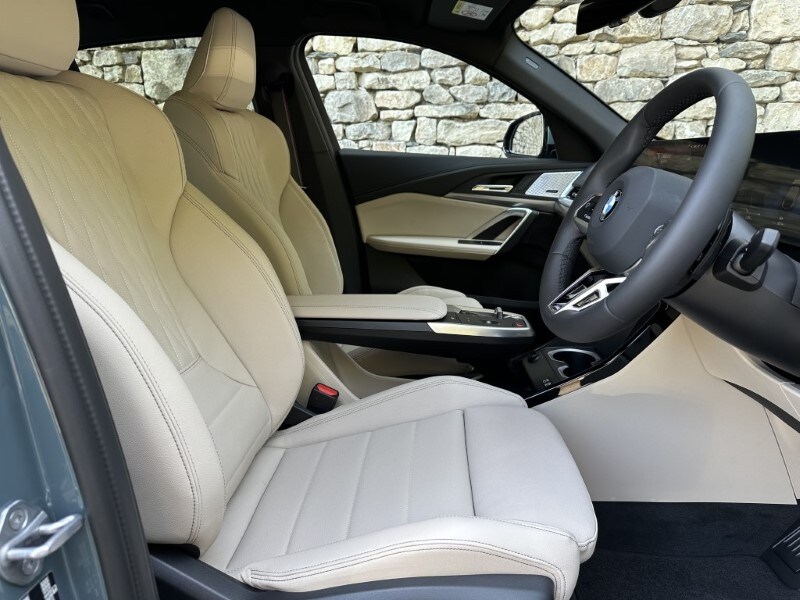 Used BMW X2 2024 for sale - 77903498: Photo 11