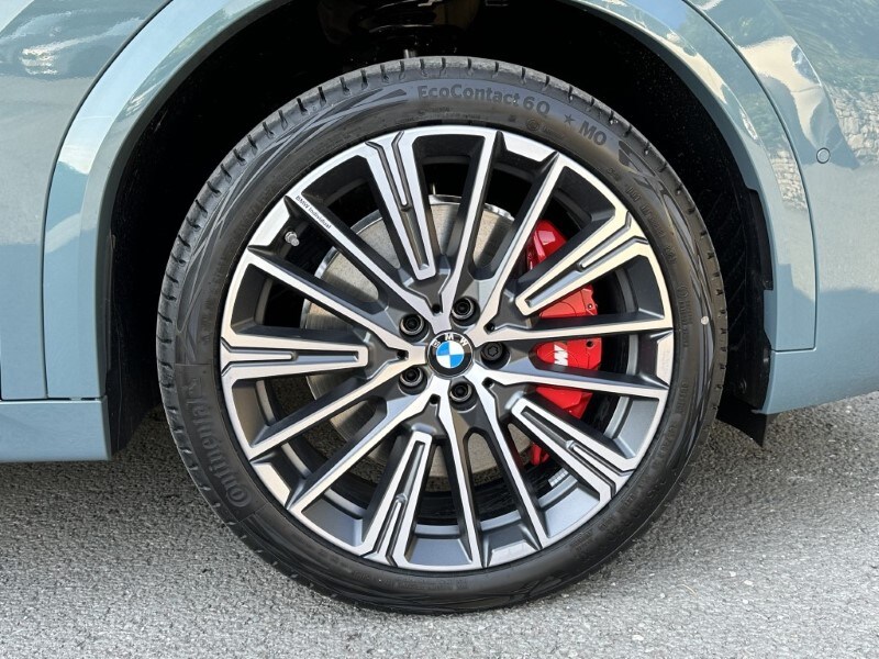 Used BMW X2 2024 for sale - 77903498: Photo 14