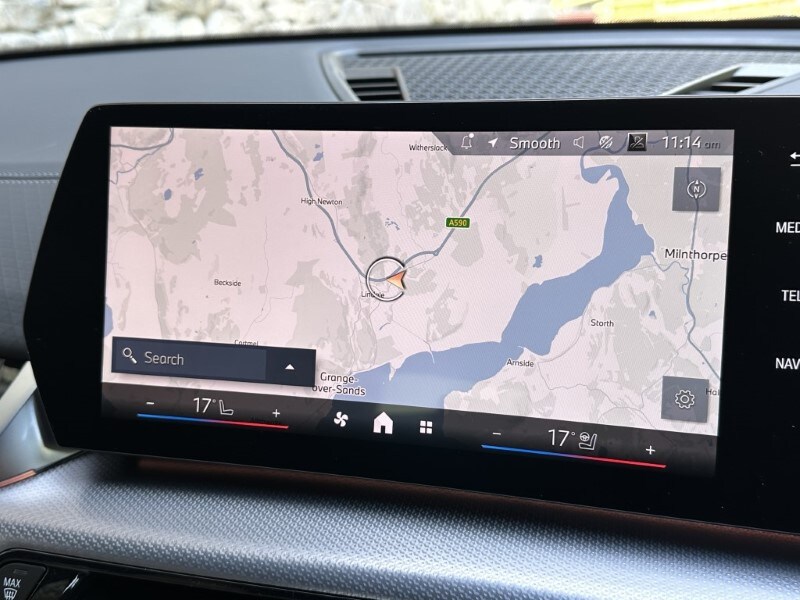 Used BMW X2 2024 for sale - 77903498: Photo 20