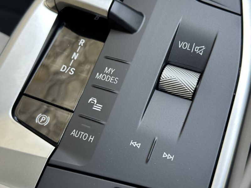 Used BMW X2 2024 for sale - 77903498: Photo 21