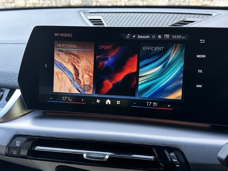 Used BMW X2 2024 for sale - 77903498: Photo 22