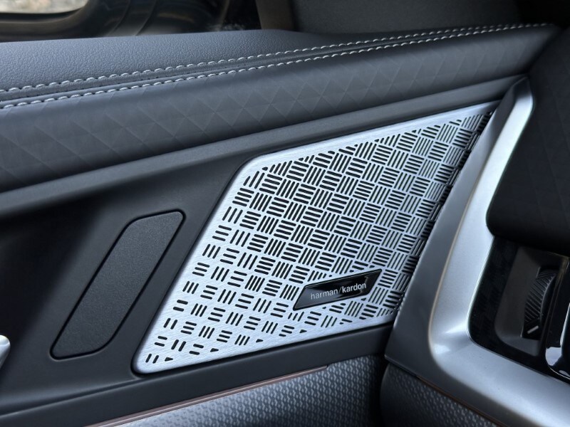 Used BMW X2 2024 for sale - 77903498: Photo 23