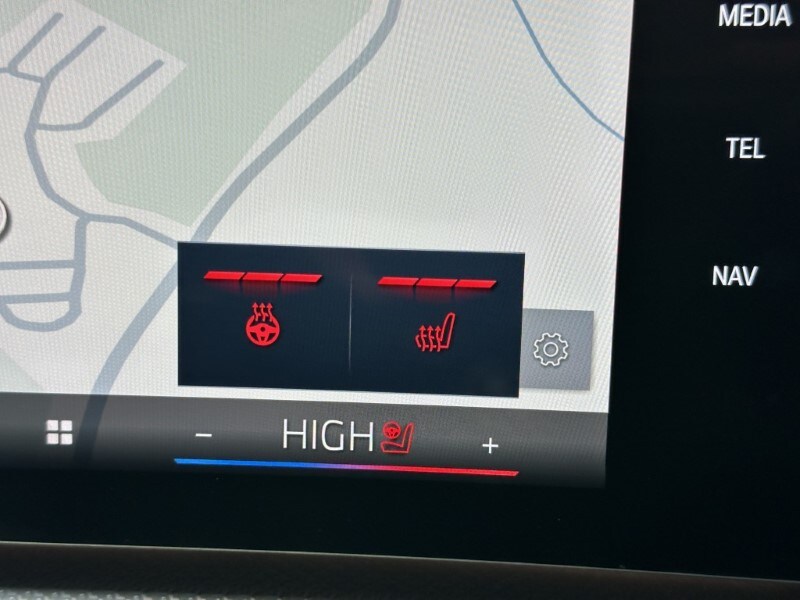 Used BMW X2 2024 for sale - 77903498: Photo 24