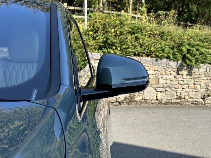 Used BMW X2 2024 for sale - 77903498: Photo 27