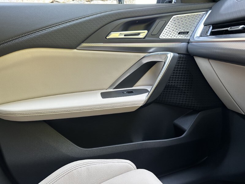 Used BMW X2 2024 for sale - 77903498: Photo 29