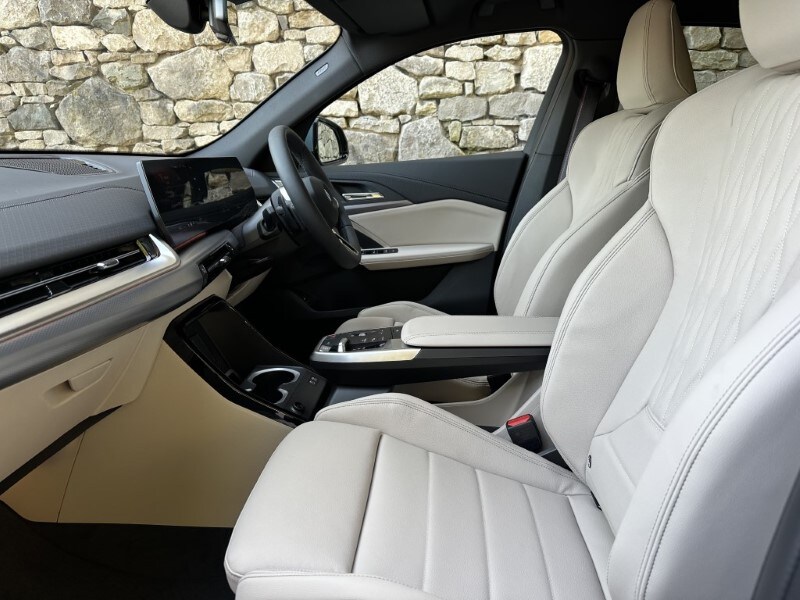 Used BMW X2 2024 for sale - 77903498: Photo 30