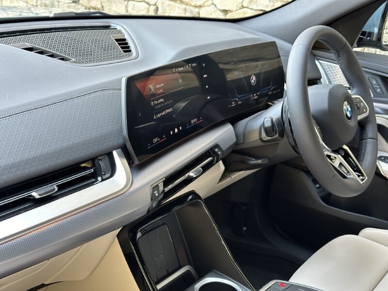 Used BMW X2 2024 for sale - 77903498: Photo 31