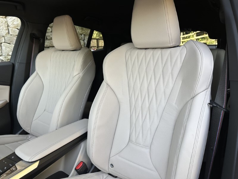 Used BMW X2 2024 for sale - 77903498: Photo 32