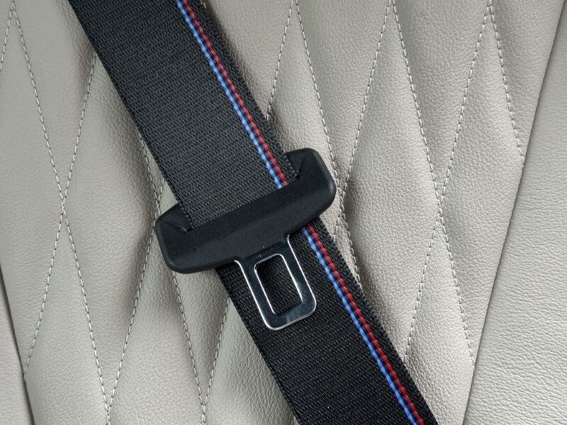 Used BMW X2 2024 for sale - 77903498: Photo 33