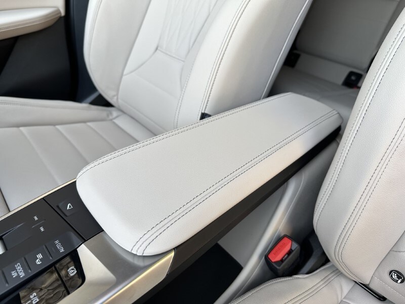 Used BMW X2 2024 for sale - 77903498: Photo 34