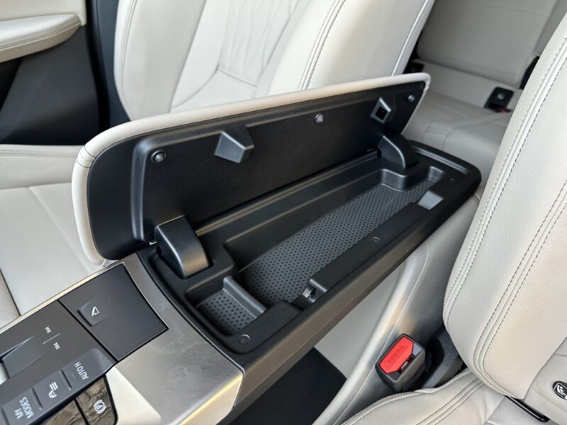 Used BMW X2 2024 for sale - 77903498: Photo 35