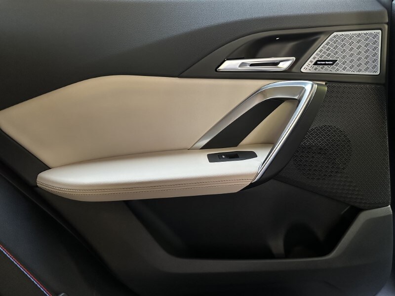 Used BMW X2 2024 for sale - 77903498: Photo 38