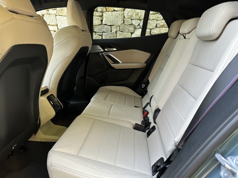 Used BMW X2 2024 for sale - 77903498: Photo 39