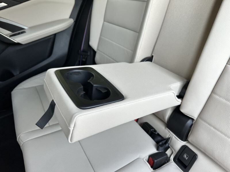 Used BMW X2 2024 for sale - 77903498: Photo 40