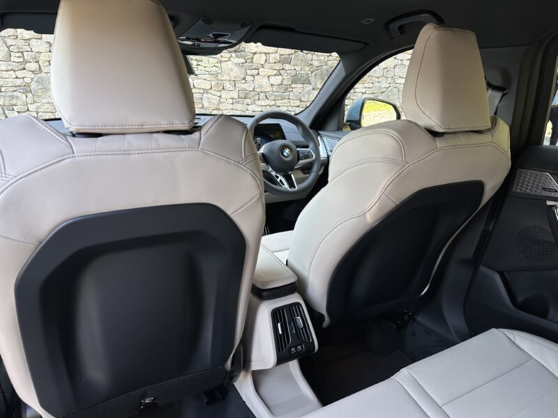 Used BMW X2 2024 for sale - 77903498: Photo 41