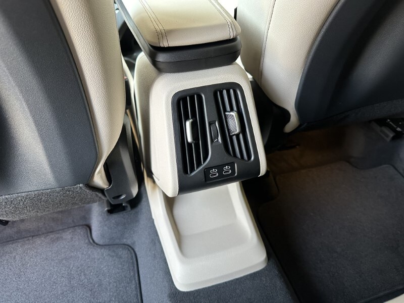 Used BMW X2 2024 for sale - 77903498: Photo 42