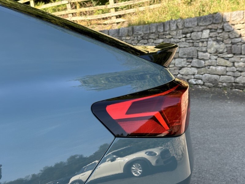 Used BMW X2 2024 for sale - 77903498: Photo 47