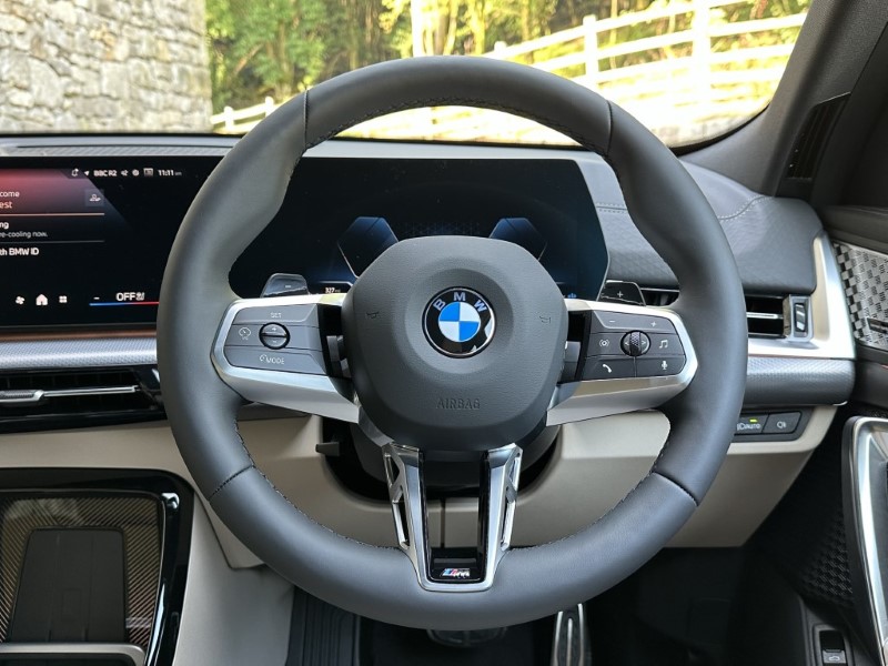 Used BMW X2 2024 for sale - 77903498: Photo 5