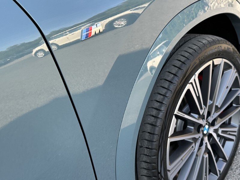 Used BMW X2 2024 for sale - 77903498: Photo 51