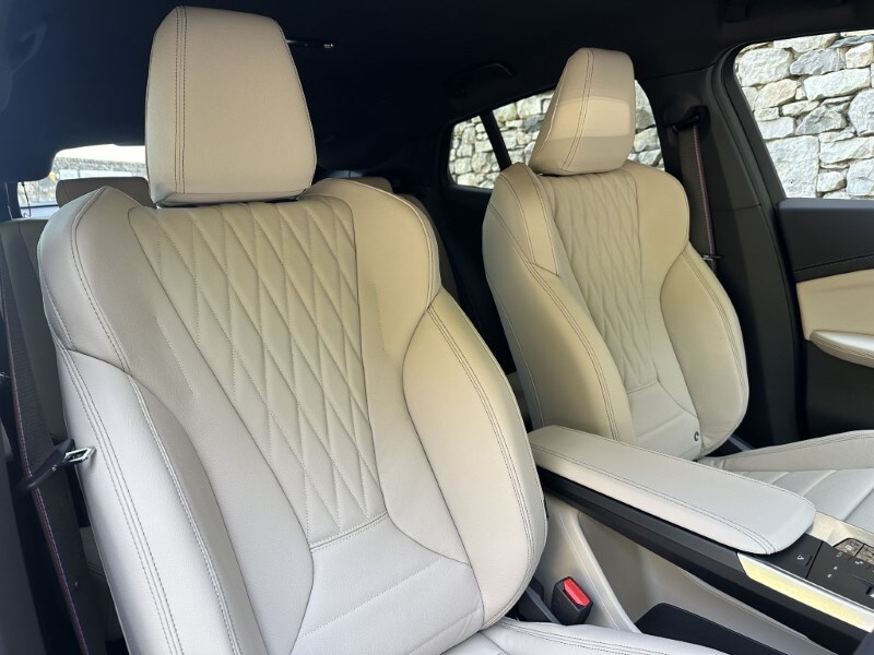 Used BMW X2 2024 for sale - 77903498: Photo 53