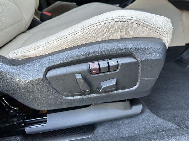 Used BMW X2 2024 for sale - 77903498: Photo 54