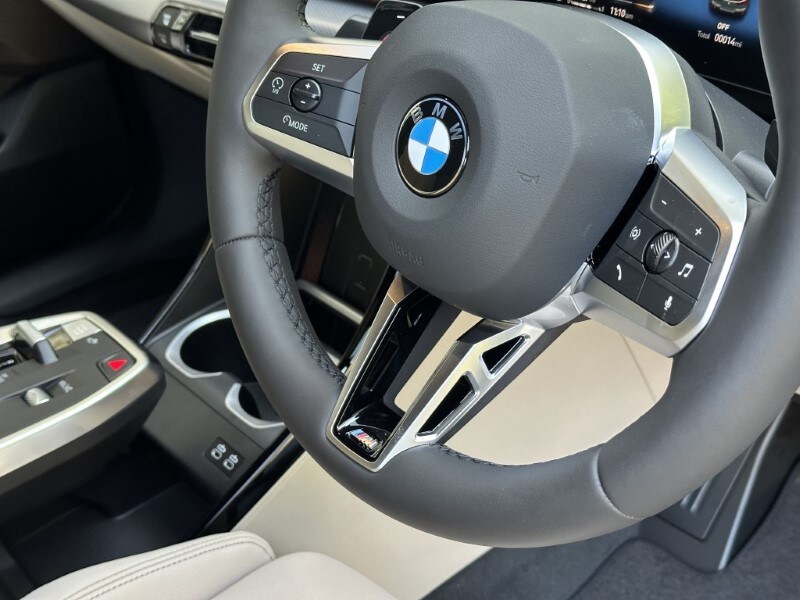 Used BMW X2 2024 for sale - 77903498: Photo 55