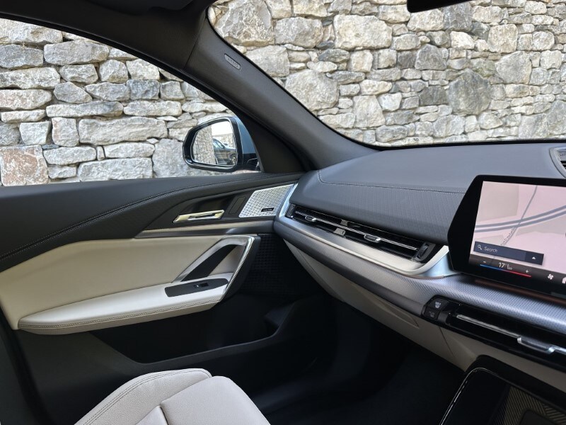 Used BMW X2 2024 for sale - 77903498: Photo 56