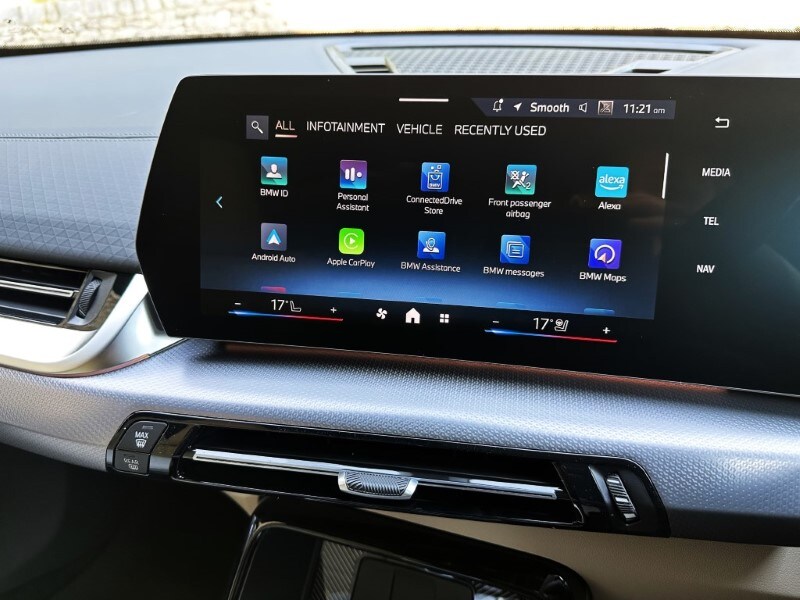 Used BMW X2 2024 for sale - 77903498: Photo 57