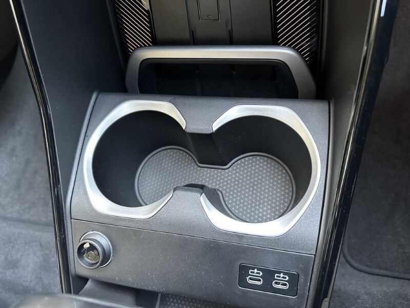 Used BMW X2 2024 for sale - 77903498: Photo 58