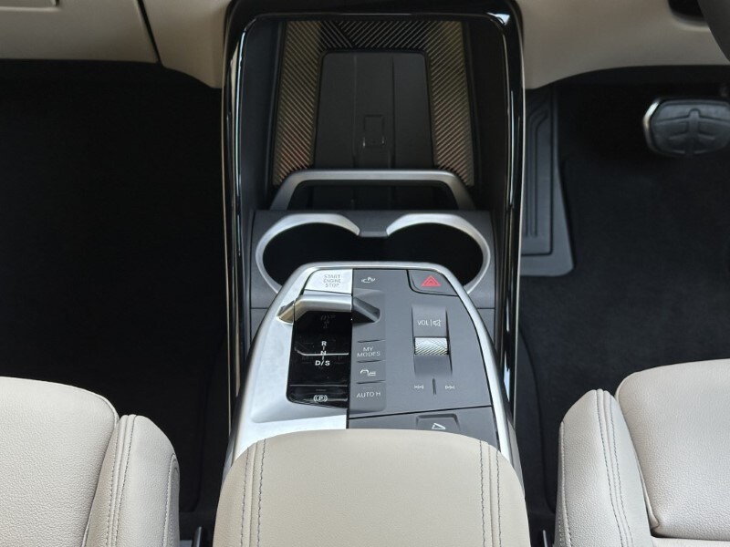 Used BMW X2 2024 for sale - 77903498: Photo 59