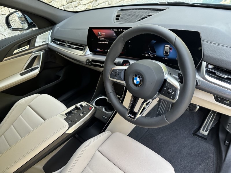 Used BMW X2 2024 for sale - 77903498: Photo 6