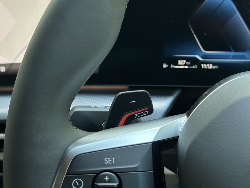 Used BMW X2 2024 for sale - 77903498: Photo 60