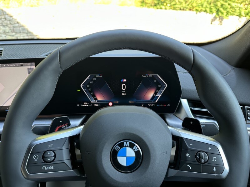 Used BMW X2 2024 for sale - 77903498: Photo 61