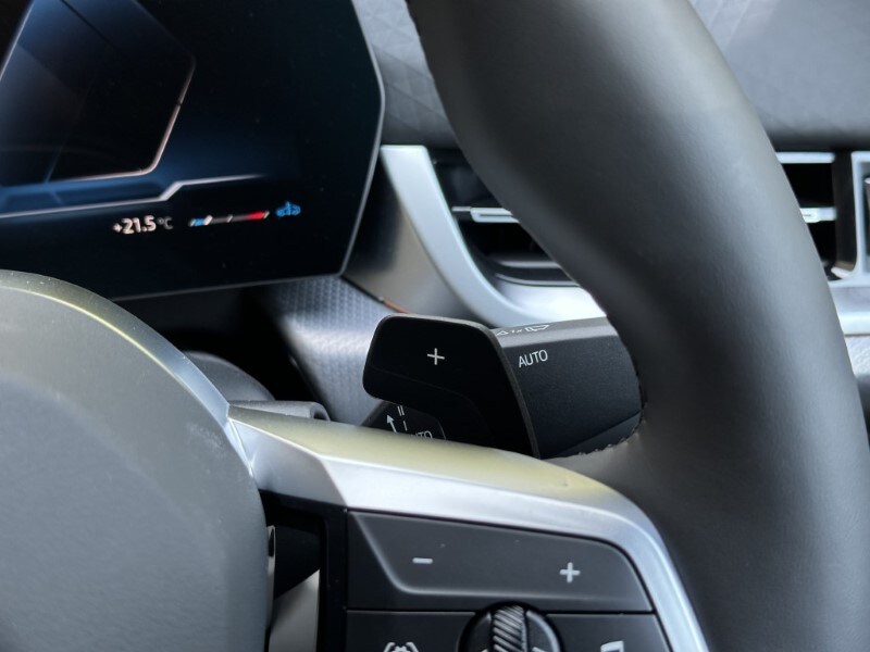 Used BMW X2 2024 for sale - 77903498: Photo 62