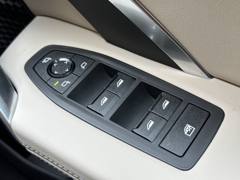 Used BMW X2 2024 for sale - 77903498: Photo 63